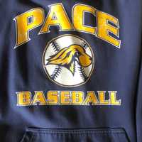 Police Investigating After Pace Coach Allegedly Struck Student's Face With Bat In Locker Room