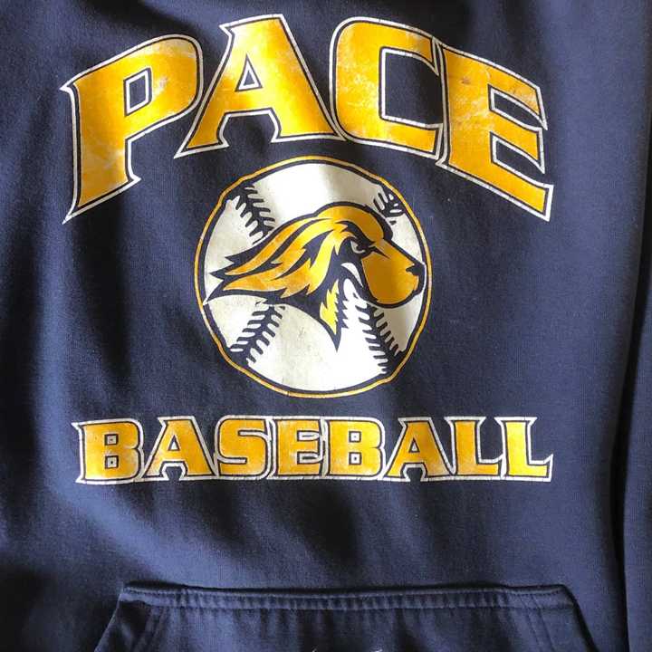 Pace University baseball