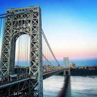 NJ Lawmakers Aim To Block Increased Tolls Into Manhattan