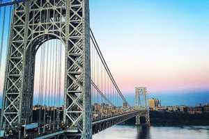 NJ Lawmakers Aim To Block Increased Tolls Into Manhattan