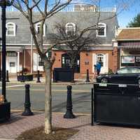 Glen Rock Alerts Residents To Mail Solicitations