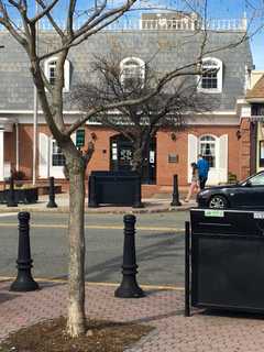Glen Rock Alerts Residents To Mail Solicitations