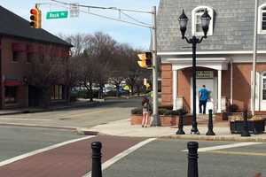 Glen Rock Launches Spring Cleanup Program