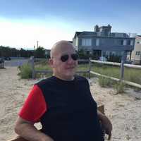 Retired Passaic Valley High School Vice Principal Needs Kidney Donor