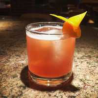 15 NJ Bars, Restaurants Cited For COVID-19 Restrictions