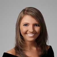 Yorktown High Alum Graduates Summa Cum Laude From Alabama