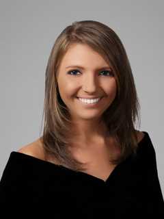 Yorktown High Alum Graduates Summa Cum Laude From Alabama