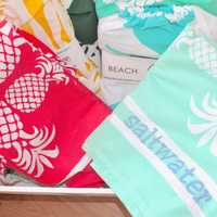 <p>You&#x27;ll find gift items galore at Saltwater in Fairfield.</p>