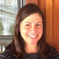 Greenwich Native Becomes Director Of Programs At Hometown YMCA