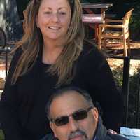 Pleasantville Business Celebrates 35 Years Of Neighborhood Service