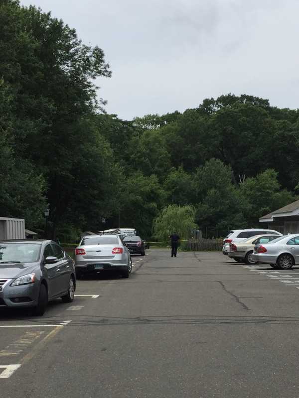 Norwalk Police: Teenage Girl Made Up Story Of Being Attacked While Jogging