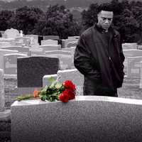 Film About Bergen County Murder Provides Intrigue, Growing Audience