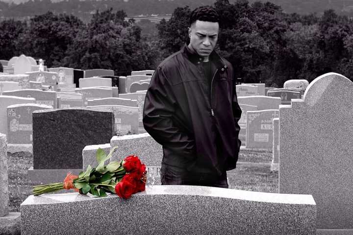 Film About Bergen County Murder Provides Intrigue, Growing Audience