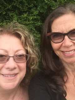New Group Starts In Mamaroneck For Siblings Of Children With Special Needs