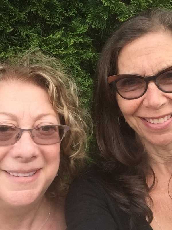 New Group Starts In Mamaroneck For Siblings Of Children With Special Needs
