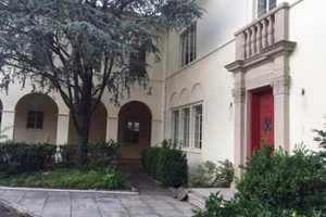 Notorious Mobster’s Fort Lee Estate Hits Market