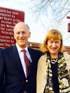 Greenburgh Supervisor Seeks Investigation Of TZB Crane Collapse