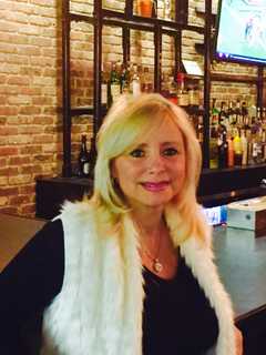 Armonk House Restaurant Opens For Business