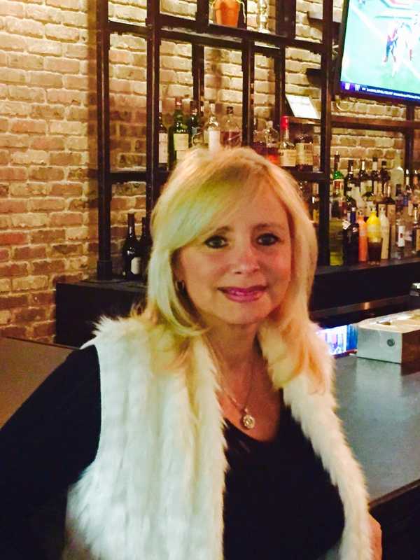 Armonk House Restaurant Opens For Business
