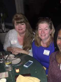 Ossining Moms Meet Up