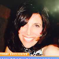 NTSB: SUV Driver Who Caused Derailment May Not Have Known She Was On Tracks