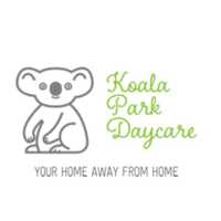 <p>Koala Park Daycare is celebrating its fifth year in Westchester.</p>