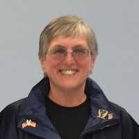 Kent Supervisor Running For Third Term