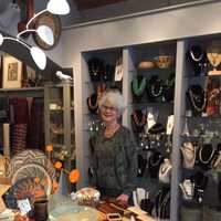 New Fair Trade Gift Shop Opens In Tarrytown