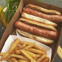 Food Writer 'Obsessed' With New Jersey Hot Dogs Runs Down Best In State