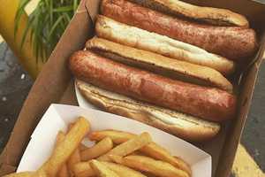 Food Writer 'Obsessed' With New Jersey Hot Dogs Runs Down Best In State