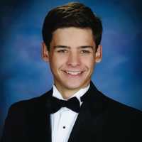 Former River Dell HS Swim Team Captain Dies Of Stroke