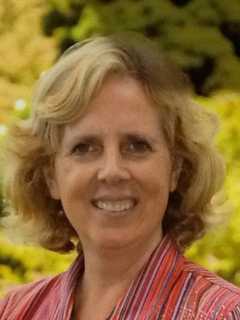 Stratford Math Tutor Adds Creativity To Her Life Through Pastel Artwork