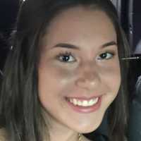 Westwood Teen Turns To Blogging After Diabetes Diagnosis
