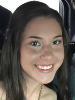 Westwood Teen Turns To Blogging After Diabetes Diagnosis