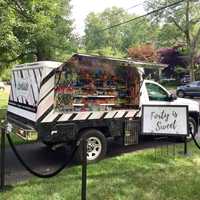 <p>The truck is completely customizable and the business owners hope to work closely with clients to make their candy dreams come true, they said.</p>