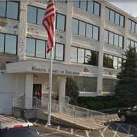 COVID-19 Closes Paterson Schools Until January