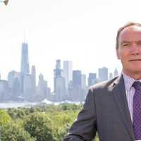 Bergen Democrat To Resign From NJ Assembly For 'Different Position'
