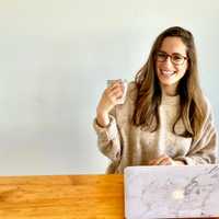 Educator's Company Relieves Pressures Of Pandemic Learning For Kids Across America