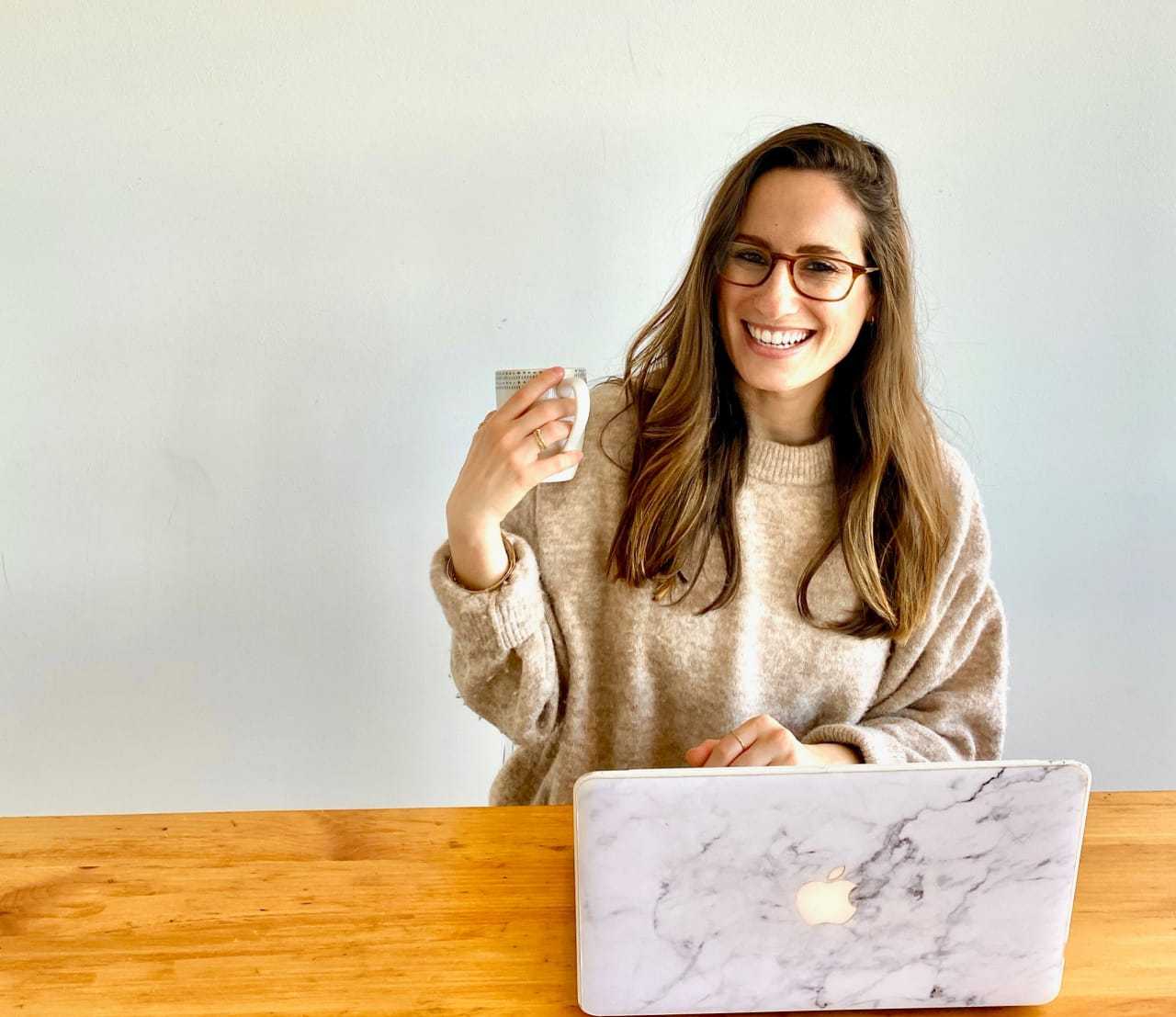 NYC Educator's Company Paves Way For Future Of Learning | Union Daily Voice