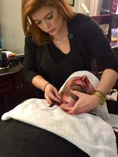 Shave & Save: Kennedy's In Stamford, Darien Offers Easter Deal