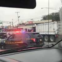 Man Dies In Route 23 Riverdale Crash, Prosecutor Says