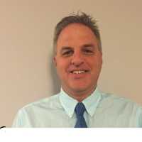Westport's New Planning And Zoning Director Worked For Town In The Past