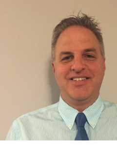 Westport's New Planning And Zoning Director Worked For Town In The Past