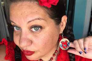 East Rutherford's Becton HS Mourns Social Worker, 2 Other Staffers Lost Coronavirus