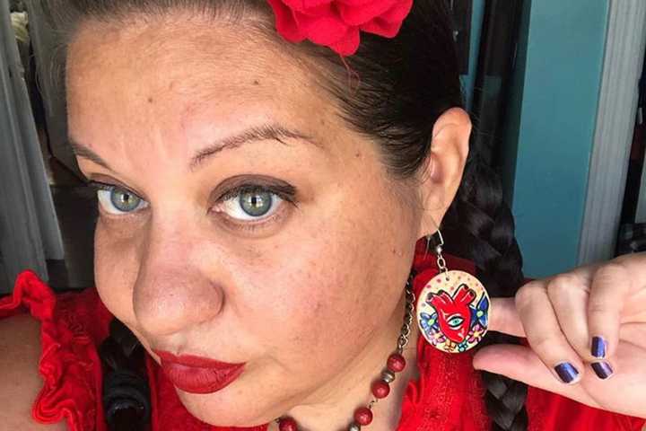 East Rutherford's Becton HS Mourns Social Worker, 2 Other Staffers Lost Coronavirus