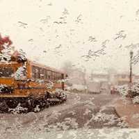 STORM: North Jersey Schools Announce Early Dismissals Wednesday