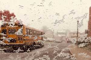 SNOW DAY! These North Jersey Schools Are Closed Friday