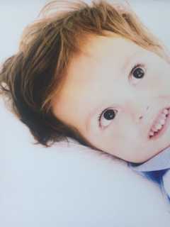 Services Set For William “Billy” Therriault, 12, Of Fairfield