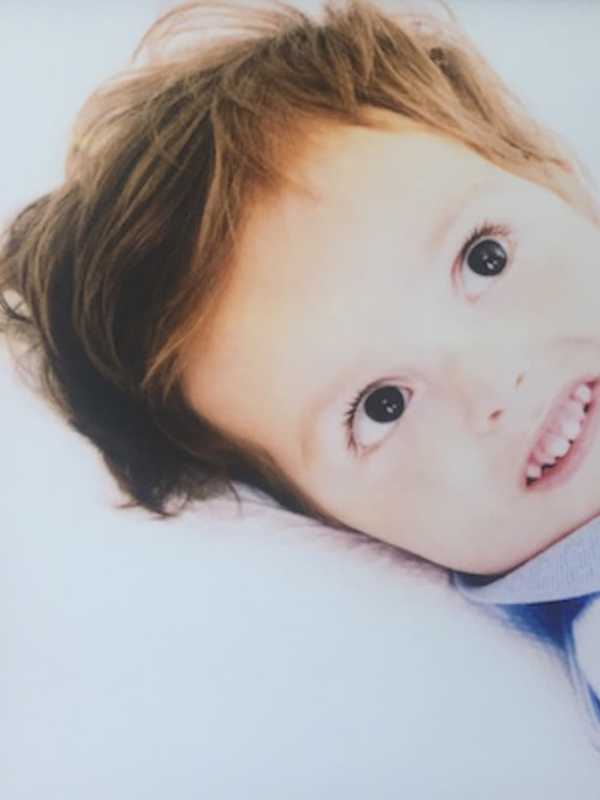 Services Set For William “Billy” Therriault, 12, Of Fairfield