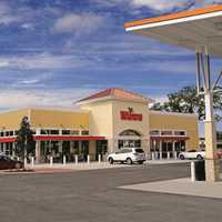 Wawa Approved In Wayne, 4 Other NJ Locations Opening Soon